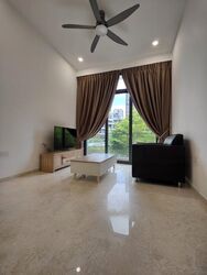 38 Jervois (D10), Apartment #476498921